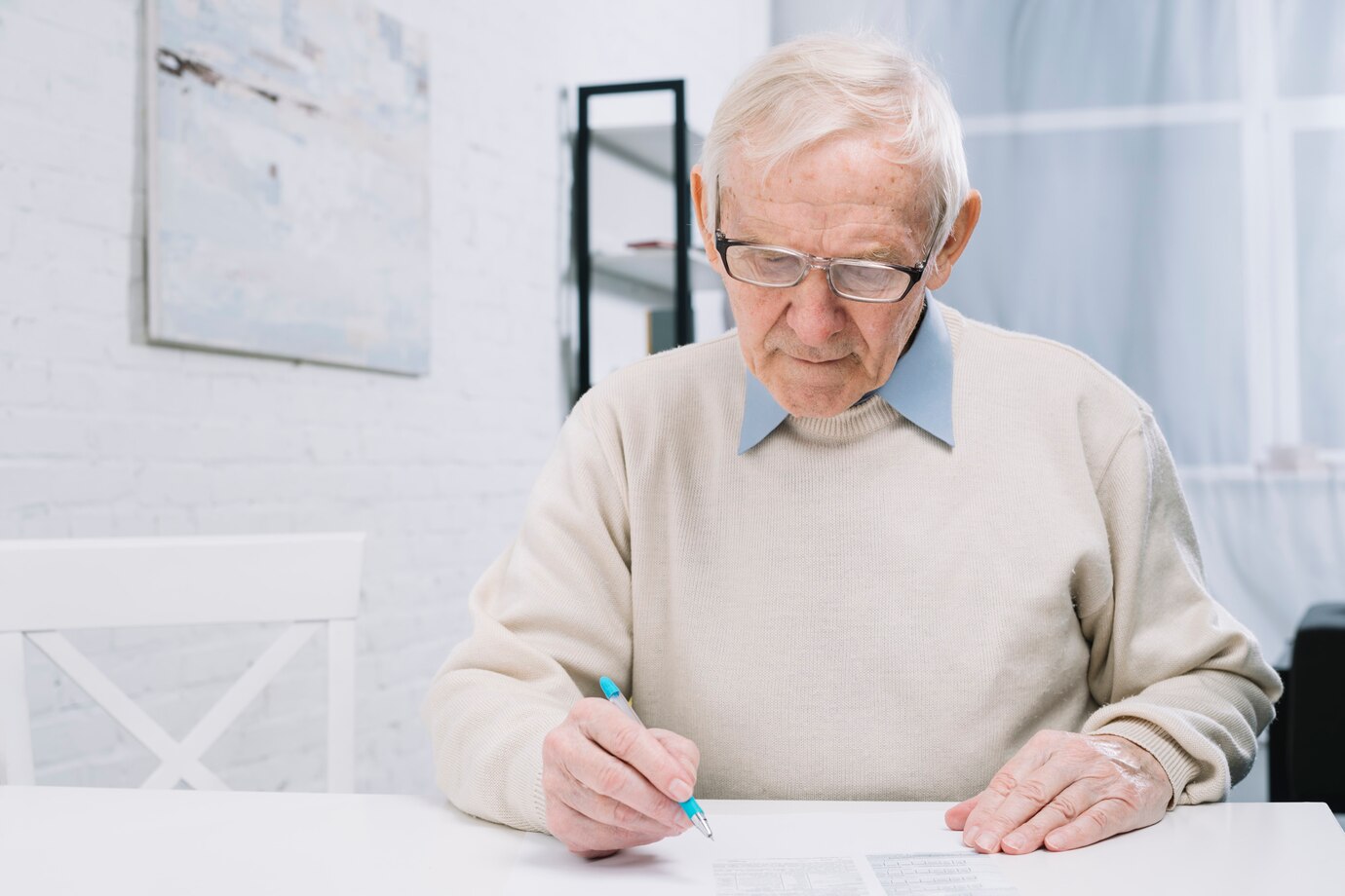 Using Medicare Part B With Private Insurance