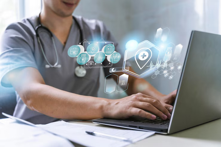 Top Questions to Ask When Choosing Between Aetna and Humana Plans
