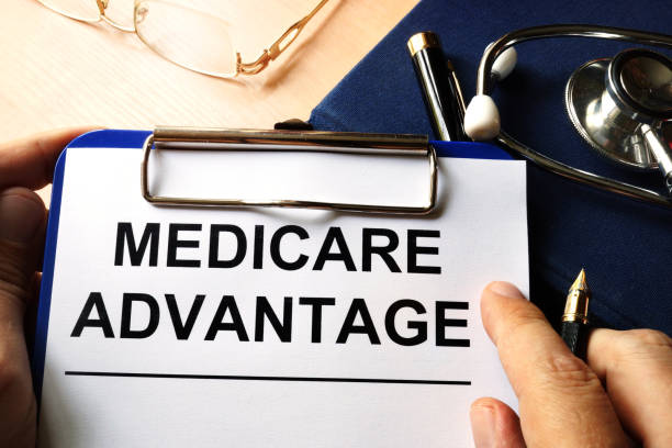 HMO vs. PPO in Medicare Advantage: Which Network Type Works for You?