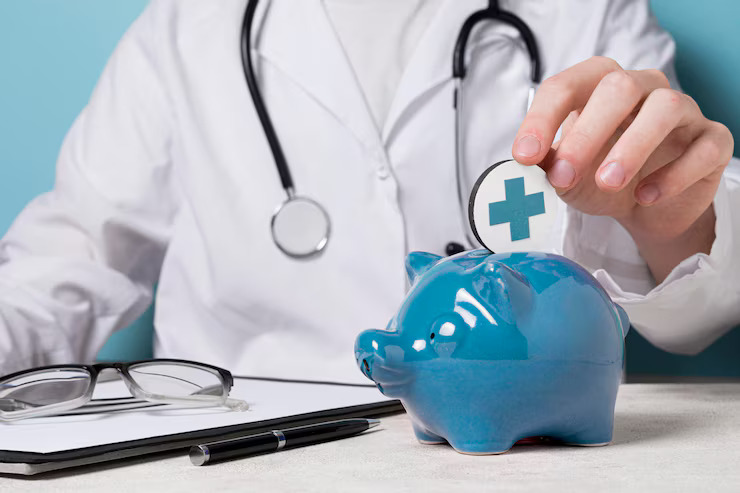 Medicare Services for Spanish-Speaking Communities in the U.S.