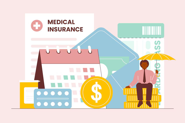 Annual Enrollment Period Tips for Lakeland Residents