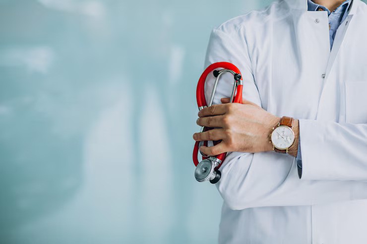 Does Medigap Cover Doctor Visits, Prescriptions, & Hospital Stays?