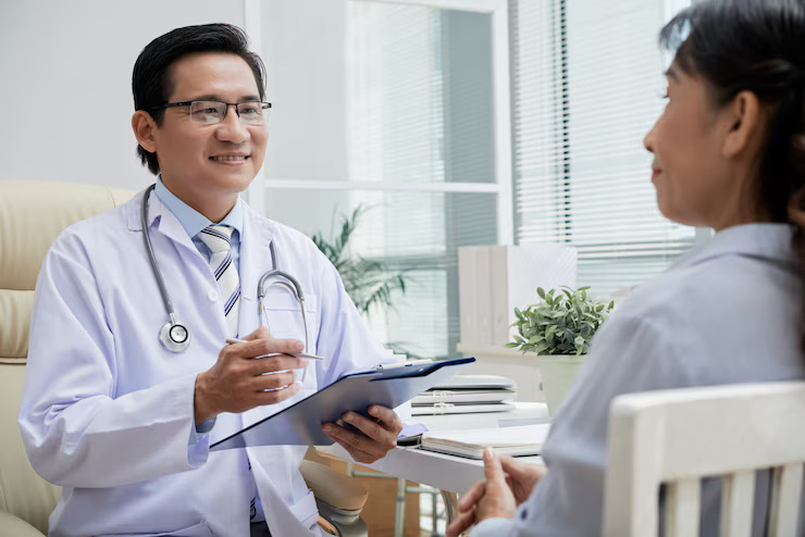 Understanding State-Specific Medigap Rules and Protections