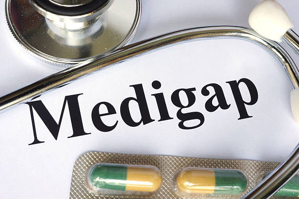 Why Medigap Plan G Is Popular Among Seniors