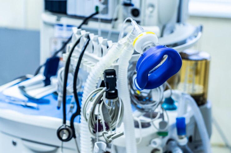 Understanding Durable Medical Equipment Coverage in Part B
