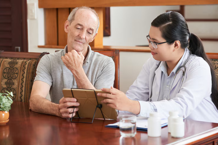 How to Plan for Out-of-Pocket Costs with Medicare Part A