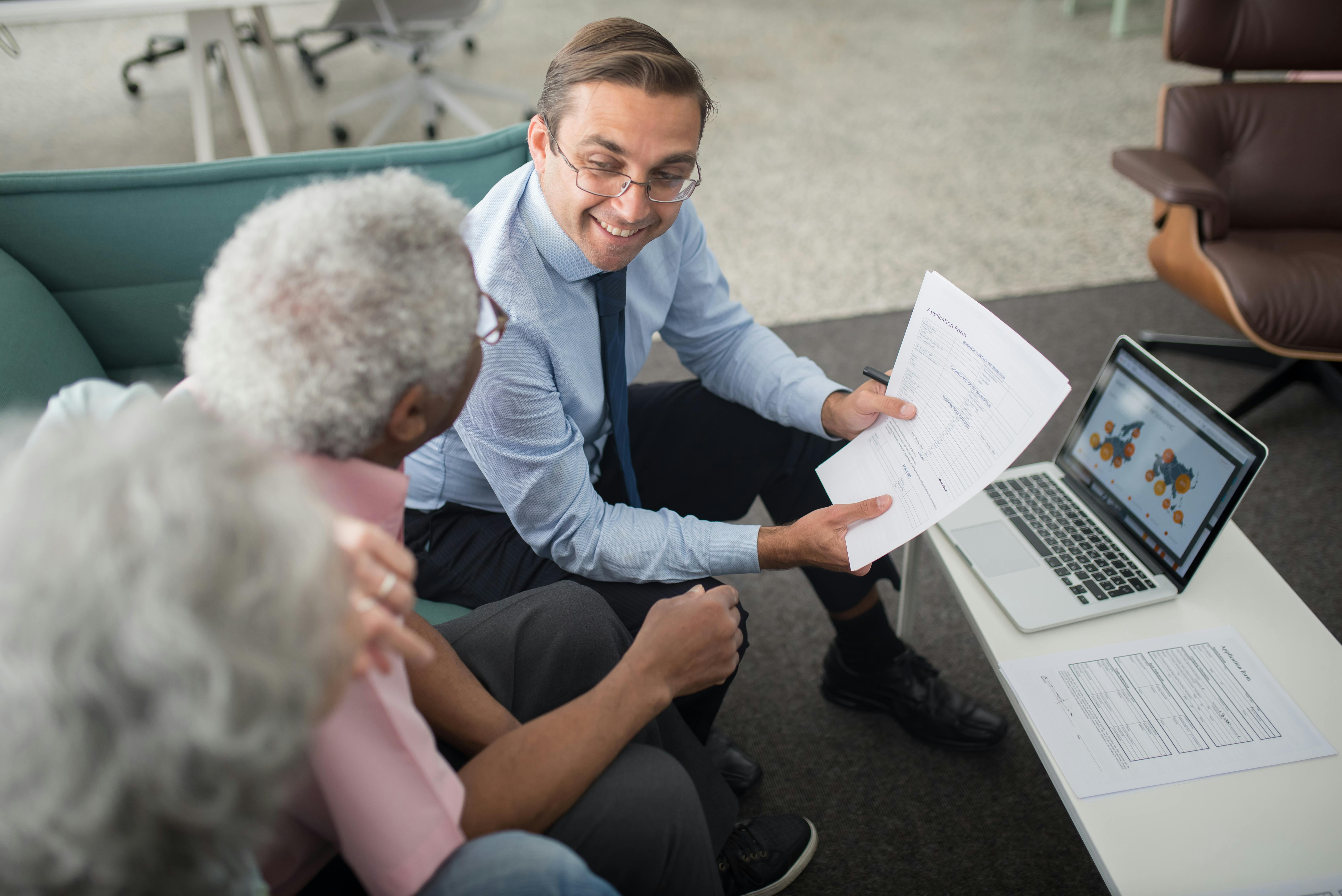 Top-Rated Low-Cost Medicare Advantage Plans in the U.S.