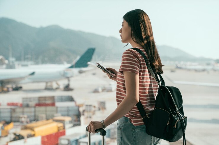 The Best Medigap Plans for Frequent Travelers