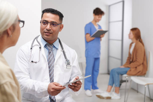 Dual Eligibility: What It Means to Qualify for Both Medicare and Medicaid