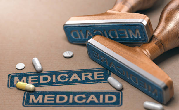 New Medicare Rules for Prior Authorization this Year