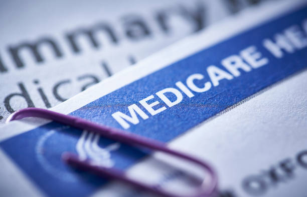 5 Ways You Could Lose Medicare Benefits & How to Prevent It