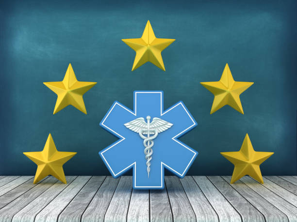 Medicare Star Ratings: What They Mean and Why They Matter