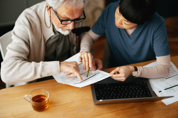 How to Lower Your Out-of-Pocket Costs With Medicare