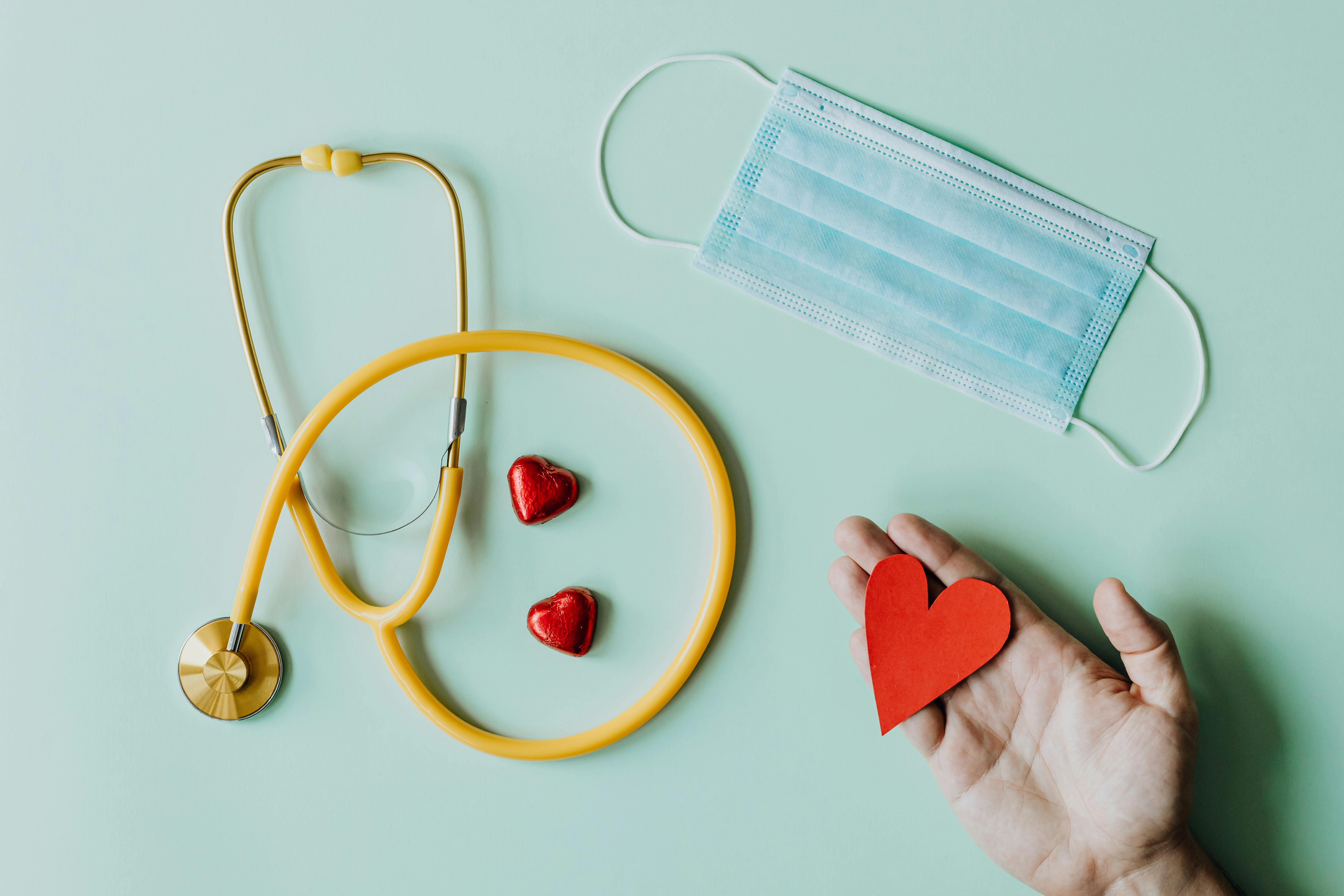 How Medicare Supports Preventive Care for Seniors