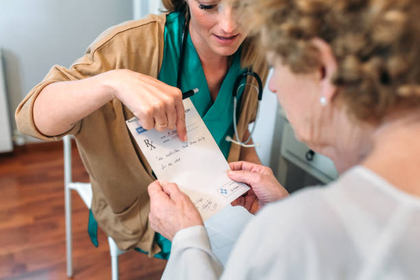 What Drugs Are Covered Under Medicare Part D Plans?
