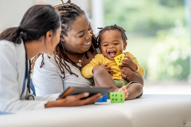 Top Benefits of WellCare Health Insurance You Should Know About