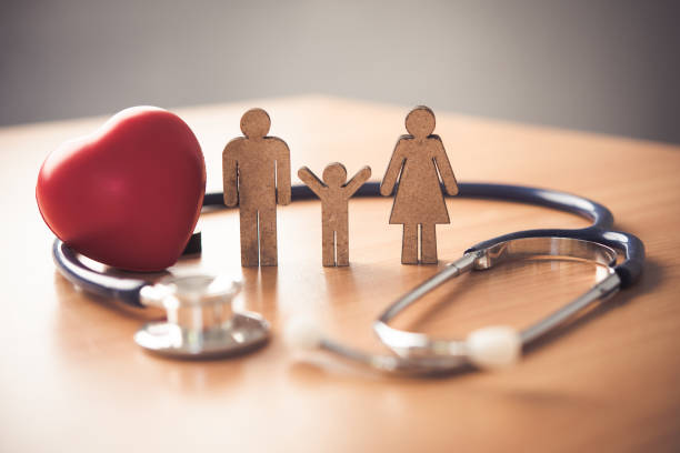 How Medicare Works with Employer Health Coverage