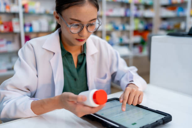 How to Pick the Right Medicare Part D Plan for Your Meds