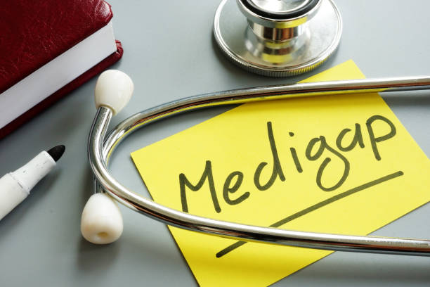 Medigap Made Simple: How to Choose the Best Supplement Plan