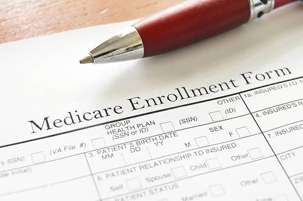 What Is the Annual Enrollment Period (AEP)?