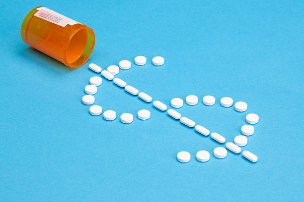 How Copays Impact Your Health Plan Choice
