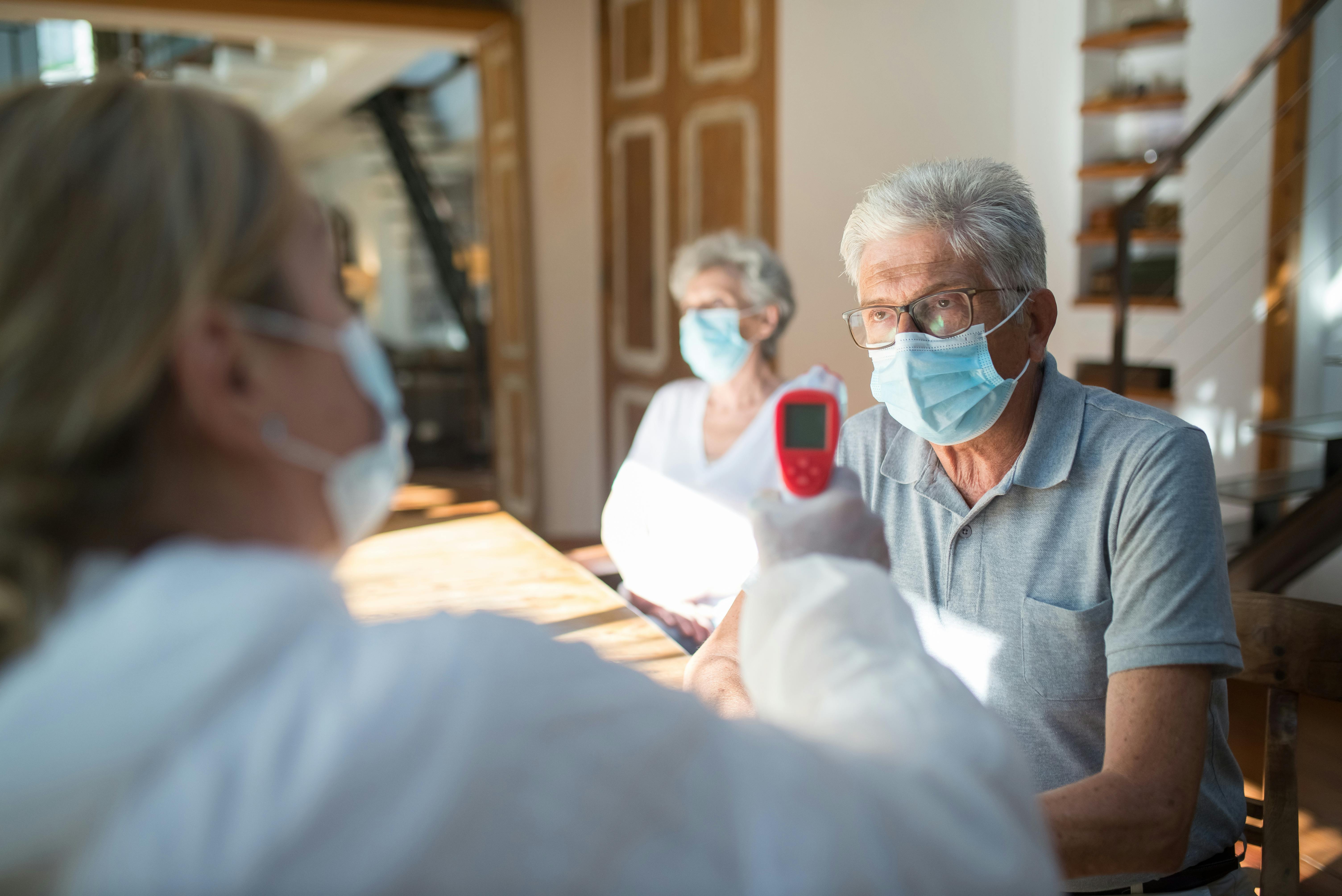 Medicare for Caregivers: Benefits and Gaps You Should Know