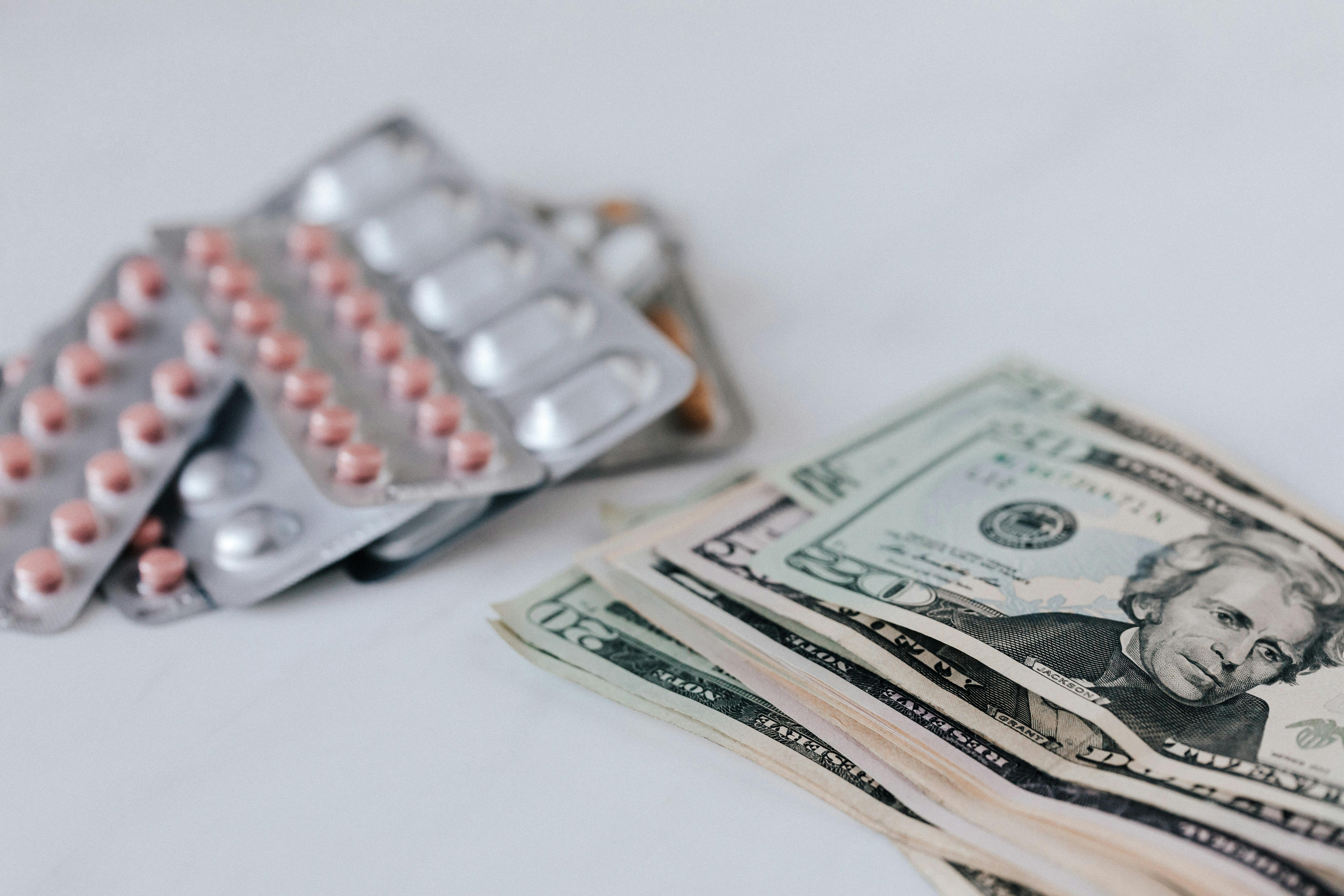 Final Expense Insurance vs Medicare Burial Benefits