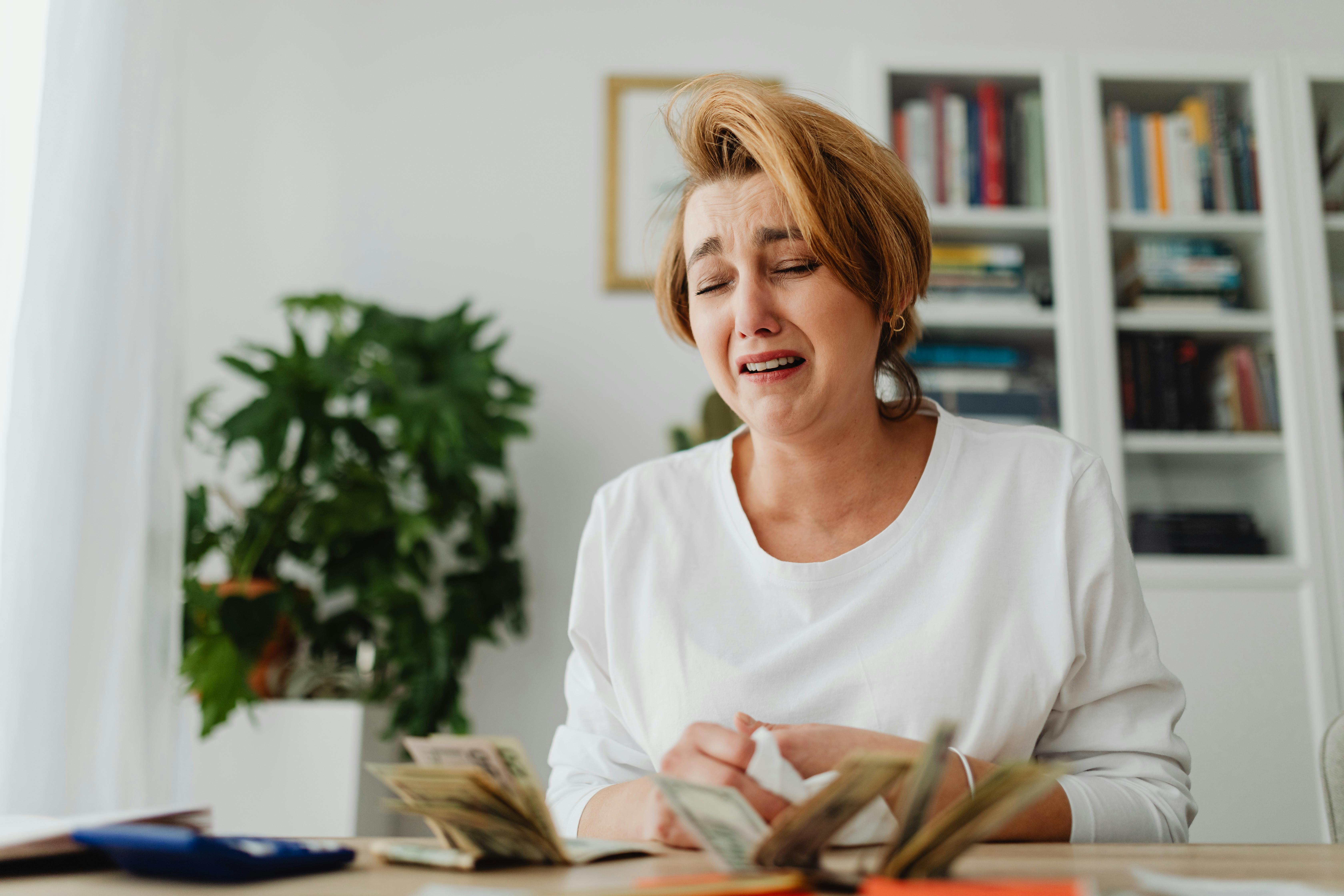 How Inflation & Healthcare Cost Affects Medicare Premiums & Out-of-Pocket Costs