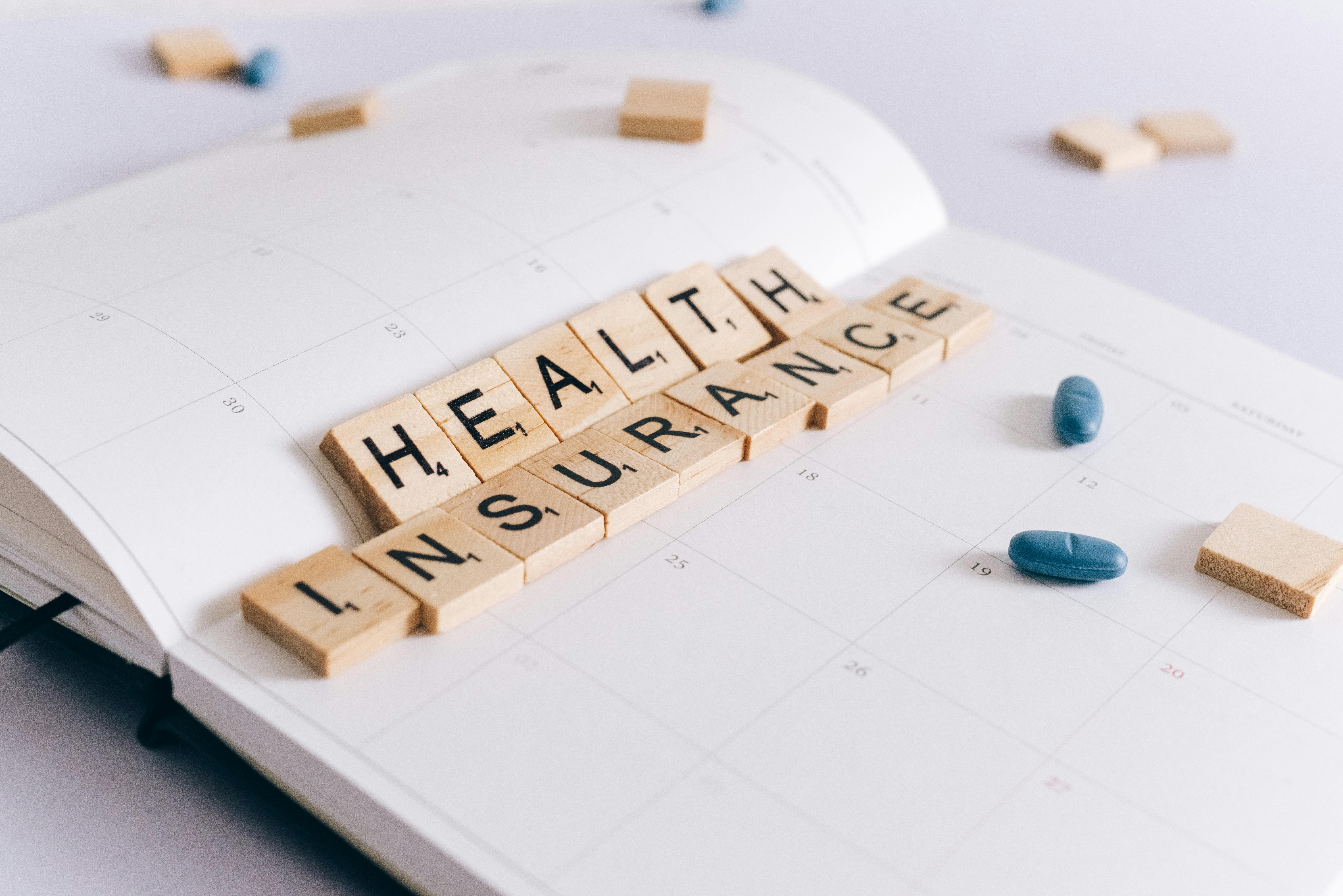 Cigna vs Aetna: Comparing Medicare Supplement Plans