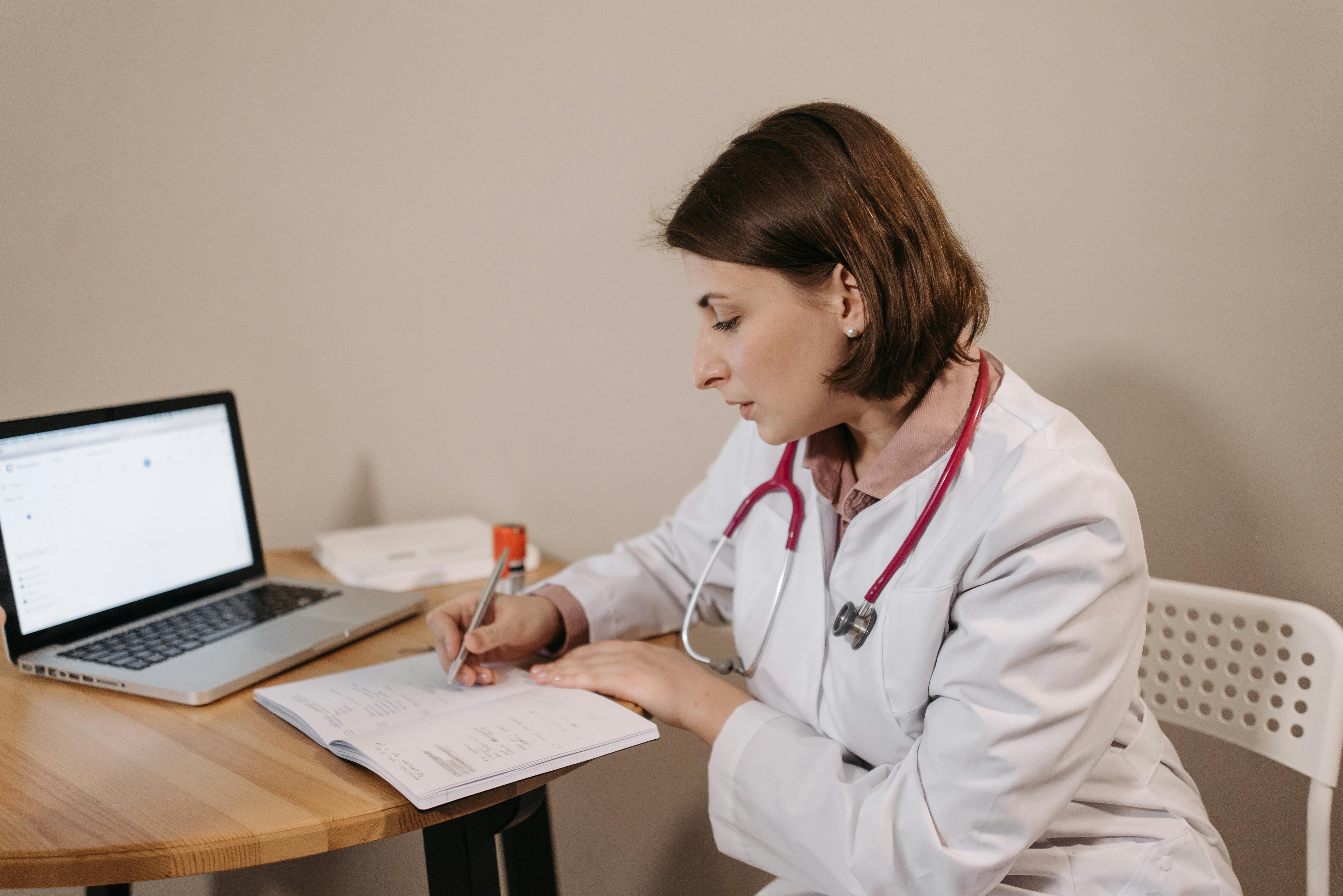 Comparing Aetna, Humana, and UHC Prescription Plans