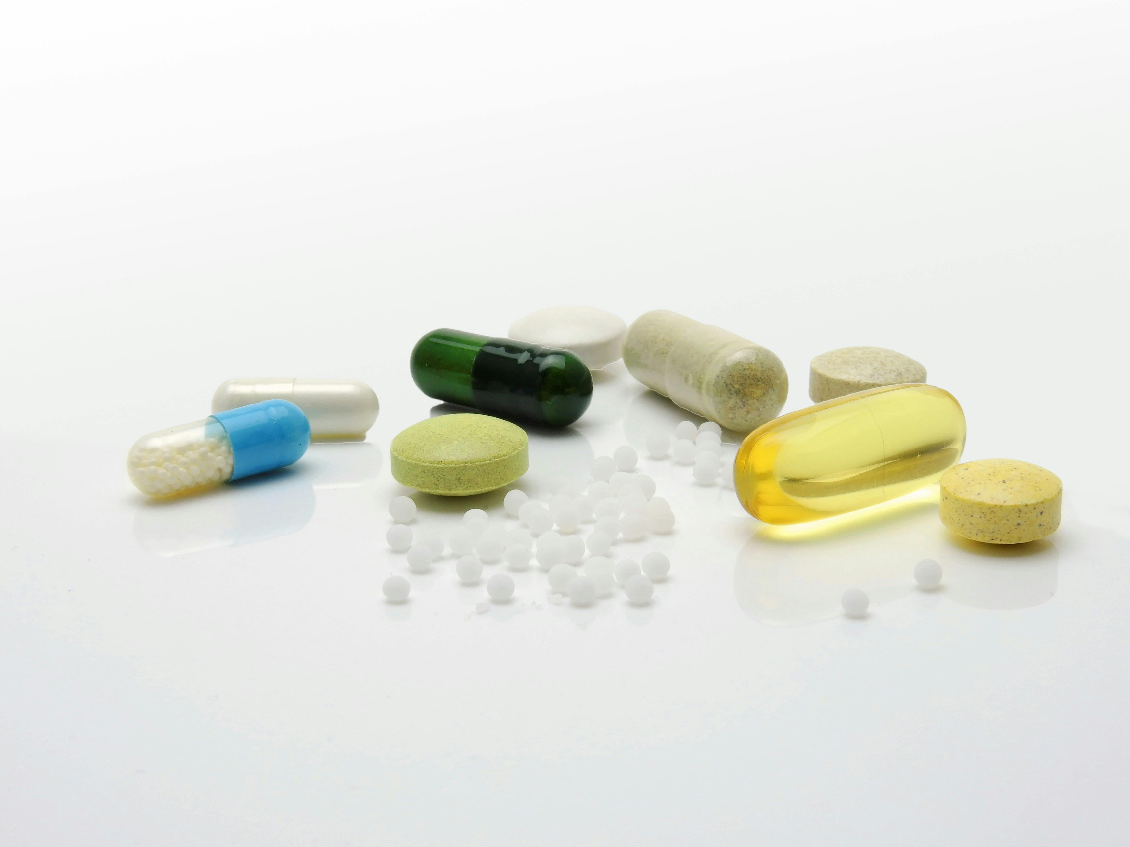 How to Save Money on Prescription Drugs With Medicare Part D