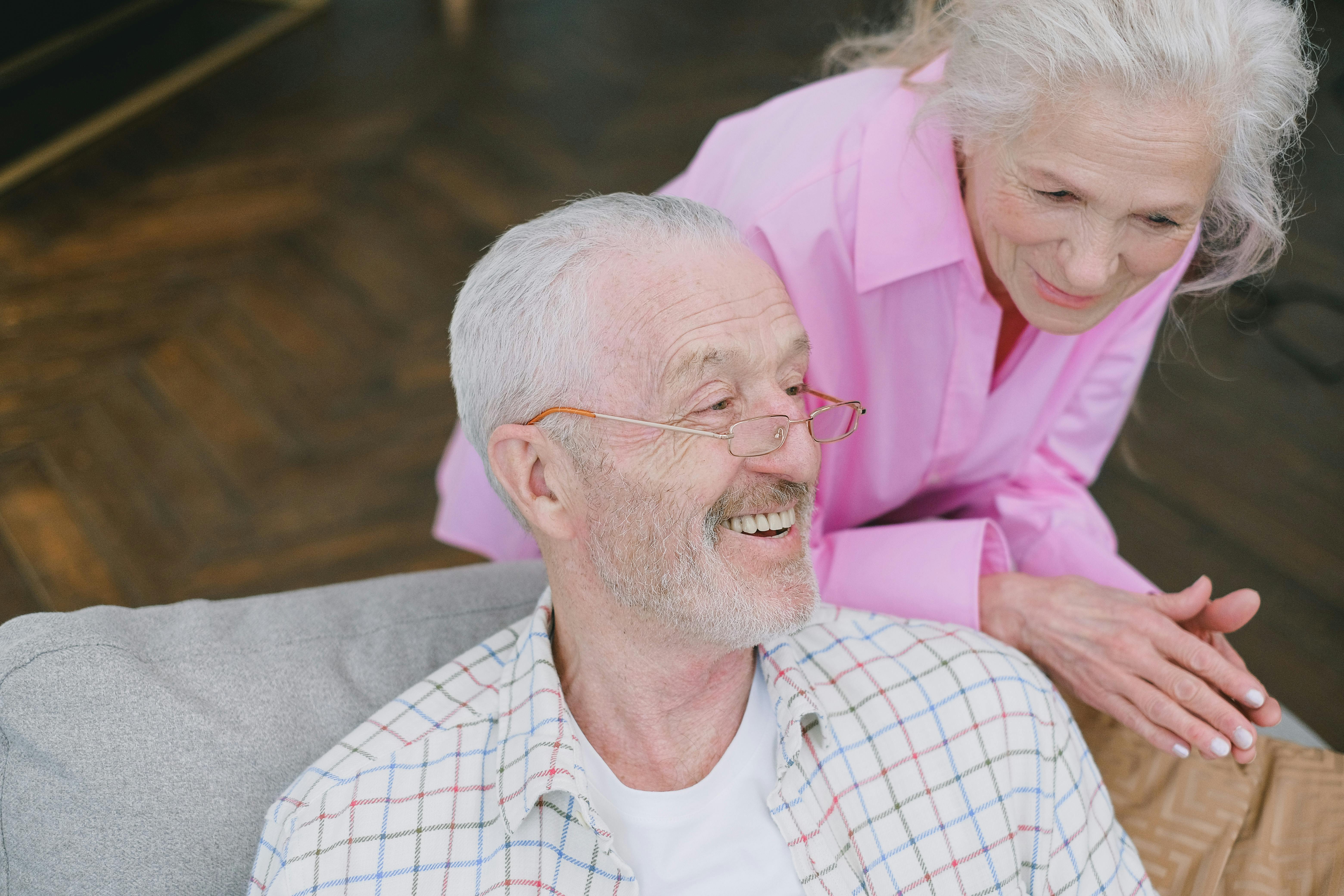 Accountable Care Organizations (ACOs): How They Affect Medicare Users