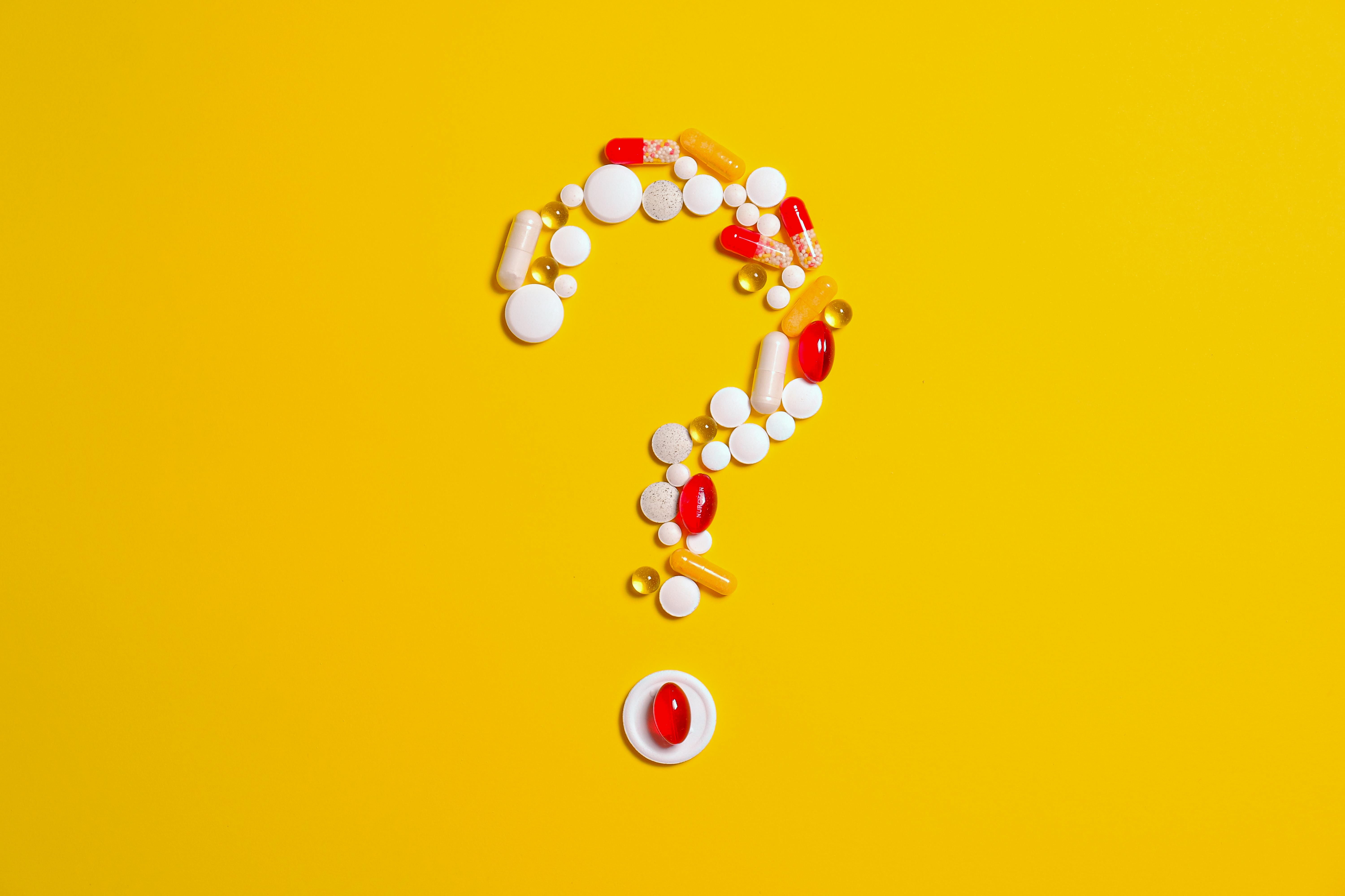 Medicare Explained: Answers to the Top 10 FAQs