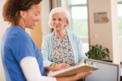 what-is-the-maximum-out-of-pocket-with-medicare