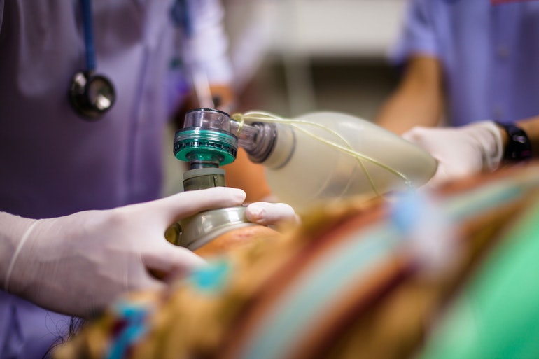 How to Avoid Highest Out of Pocket Expenses for Medicare Beneficiaries