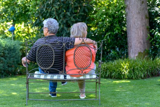Keys to a Successful Retirement Planning for Seniors