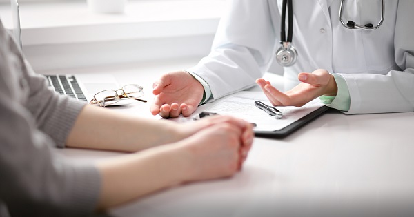 Does Medicare cover cancer treatment?